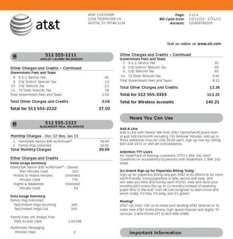 myspectrum|show me my spectrum bill.